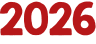 2026