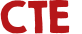 CTE 