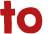 to 