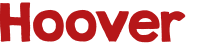 Hoover 