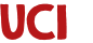 UCI  