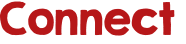 Connect 