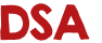 DSA 
