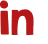 in 