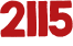 2115