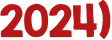 2024)