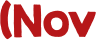 (Nov 