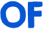 OF