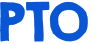 PTO