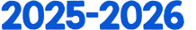 2025-2026