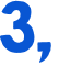 3,