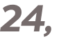 24,  