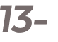 13- 
