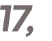 17,  
