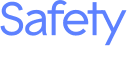 Safety 