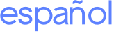español