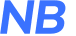 NB 