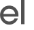 el 