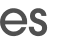 es 