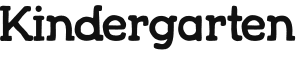 Kindergarten