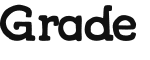 Grade