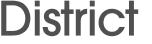 District 
