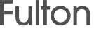 Fulton