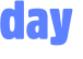 day 