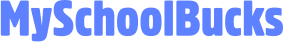 MySchoolBucks 