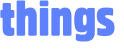 things 