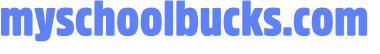 myschoolbucks.com 
