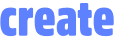 create 