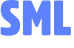 SML