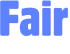 Fair