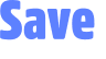 Save 