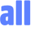 all 