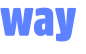 way 
