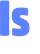 Is 