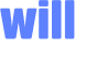 will 
