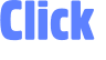 Click 