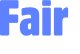 Fair 