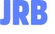 JRB 