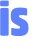 is 