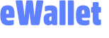 eWallet 