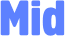 Mid 