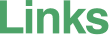 Links