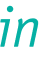 in 