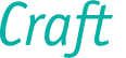 Craft 