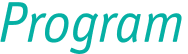 Program