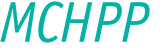 MCHPP 